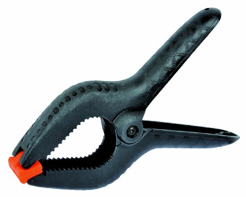 Avit AV12012 Federzwinge 230 mm Avit AV12012 Federzwinge 230 mm von AVit