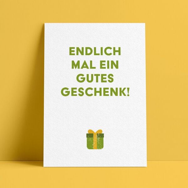 Avocado Store Wunschbetrag Gutschein als druckfähige PDF per E-Mail ab 5€ - Ein gutes Geschenk von Avocado Store