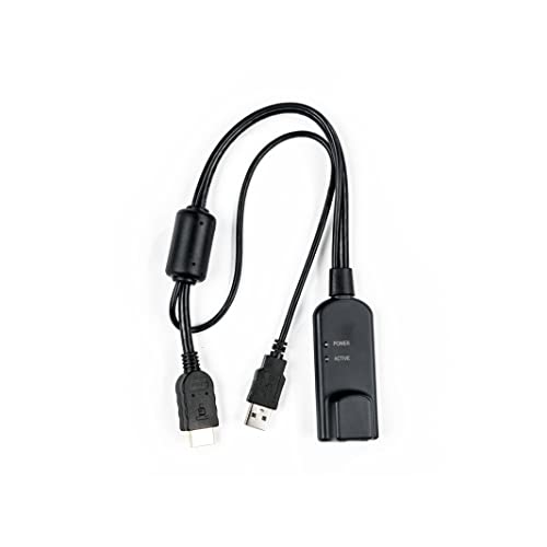 Vertiv Avocent MPU IQ Server Modul von Avocent