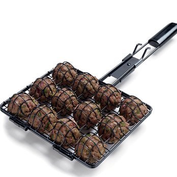 Avon Product Meatball Griller von Avon