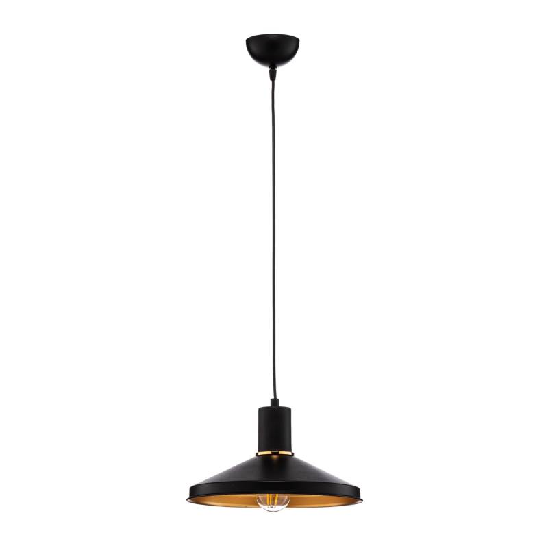 B-Ware Avonni  Hängeleuchte Av 4106 M24 Bsy Metall Deckenlampe Lampe Siehe Text/Foto von Avonni