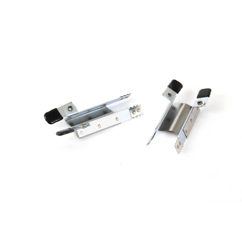 Avosdim 2er Pack Rollladensicherung von Avosdim