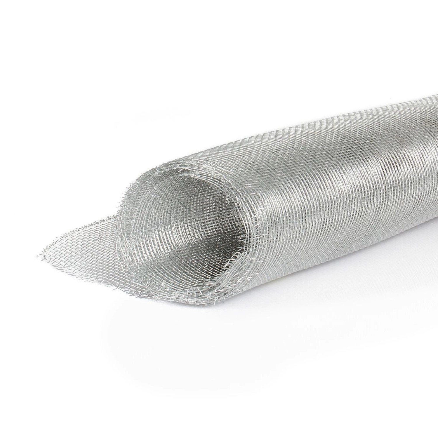 Avosdim Fliegennetz aus Aluminium 100cm x 3000cm Avosdim Fliegennetz aus Aluminium 100cm x 3000cm von Avosdim
