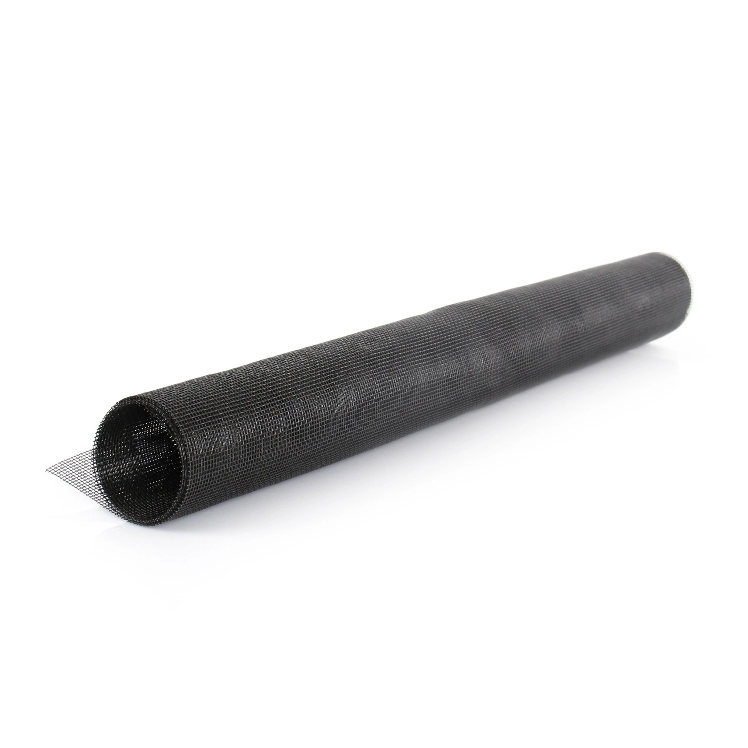 Avosdim Fliegennetz aus Fiberglas 100cm x 200cm Schwarz Avosdim Fliegennetz aus Fiberglas 100cm x 200cm Schwarz von Avosdim