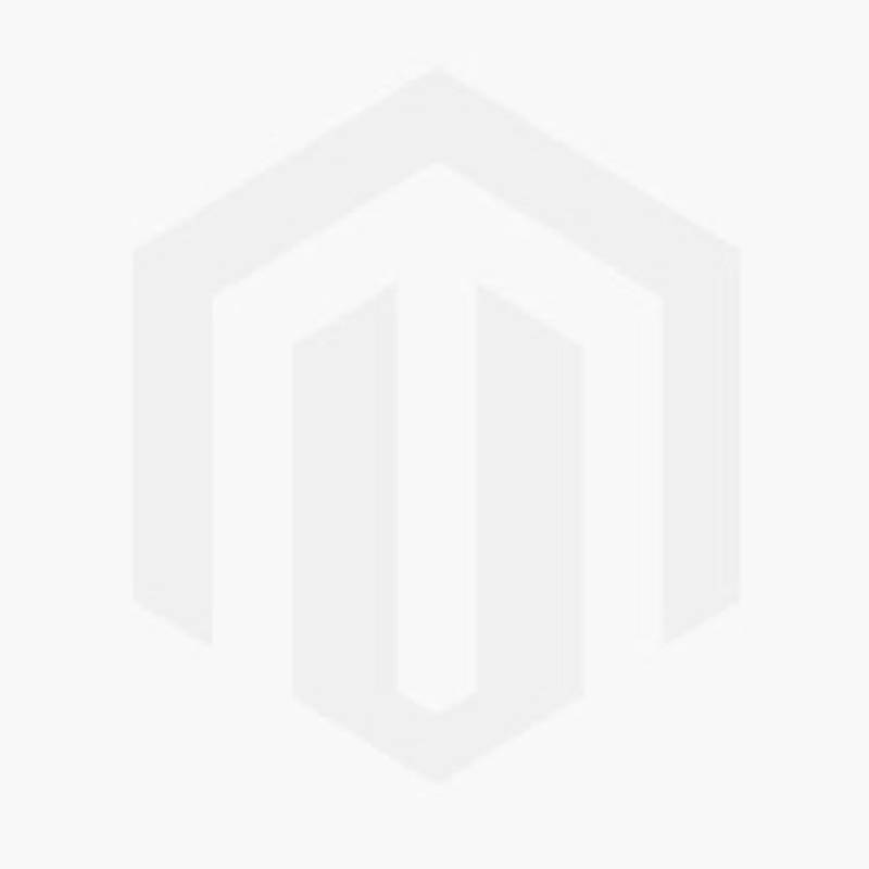 Avosdim Viererpack Fliegengitter Profile Alu 200cm x 200cm Anthrazitgrau von Avosdim