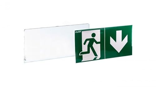 Plexa EXIT S + Befestigungshalter + PU34/47 ETS/PLX/PU34/47 ETS/PLX/PU34,PU47 awex 5902288966526 Plexa EXIT S + Befestigungshalter + PU34/47 ETS/PLX/PU34/47 ETS/PLX/PU34,PU47 awex 5902288966526 von AwEx