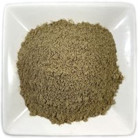 Bio Beifuß | Artemisia Vulgaris Fine Powder Fresh - Kostenloser Versand in Usa von AwakenRelaxation