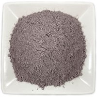 Bio Irish Moos Powder | Chondrus Crispus Fresh Charge - Kostenloser Versand in Den Usa von AwakenRelaxation