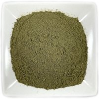 Bio Lavendelblüten Kaiser Grade Powder | Lavandula Angustifolia Frisch - Kostenloser Versand in Den Usa von AwakenRelaxation