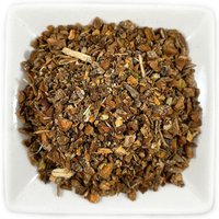Bio-Viburnum Opulus Rinde Geschnitten Und Gesiebt, Nachhaltig Angebaut von AwakenRelaxation