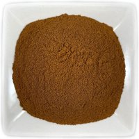 Bio-Zimtpulver | Cinnamomum Cassia - Kostenloser Versand in Den Usa Bio-Zimtpulver | Cinnamomum Cassia - Kostenloser Versand in Den Usa von AwakenRelaxation
