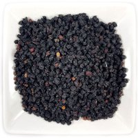 Bio Holunderbeeren Ganz | Sambucus Nigra Kroatien Frisch - Kostenloser Versand in Den Usa von AwakenRelaxation