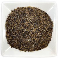 Organic Irish Moss C/S | Chondrus Crispus Fresh Charge - Cut & Sifted Kostenloser Versand in Den Usa von AwakenRelaxation