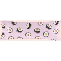 Aware | Kissenbezug Sushi von Aware