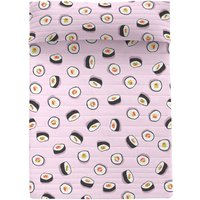 Aware | Tagesdecke Sushi von Aware