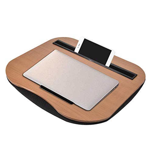 Awayhall Tisch über dem Knie PC-Schreibtisch Kissen PC-Tisch Wickelschreibtisch Laptop-Schreibtisch Bambus-Autobett Sofa PC-Arbeit Praktisch zum Tragen von Navy-Laptop-Tisch Arbeit über dem Knie Awayhall Tisch über dem Knie PC-Schreibtisch Kissen PC-Tisch Wickelschreibtisch Laptop-Schreibtisch Bambus-Autobett Sofa PC-Arbeit Praktisch zum Tragen von Navy-Laptop-Tisch Arbeit über dem Knie von Awayhall