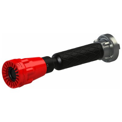 Strahlrohr HS7, Anschluss D, ohne Handgriff von Awg
