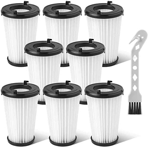 8 Stück Filter für AEG CX7 CX7-2 Modelle CX7 Animal QX8 Artikelnummer AEF150 Ersatzfilter aeg cx7 staubsauger 8 Stück Filter für AEG CX7 CX7-2 Modelle CX7 Animal QX8 Artikelnummer AEF150 Ersatzfilter aeg cx7 staubsauger von Awinker