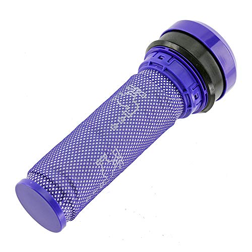 Ersatzfilter für Staubsauger Dyson DC37 DC39 DC33 DC28C DC53 Ersatzfilter für Staubsauger Dyson DC37 DC39 DC33 DC28C DC53 von Awinker