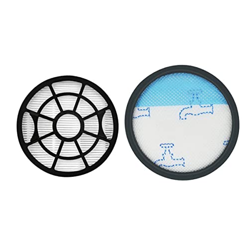 HEPA-Filter für Staubsauger Rowenta Swift Power Cyclonic RO29xx Filter RO2910EA RO2913EA RO2915EA RO2932EA RO2933EA RO2957EA RO2981EA von Awinker