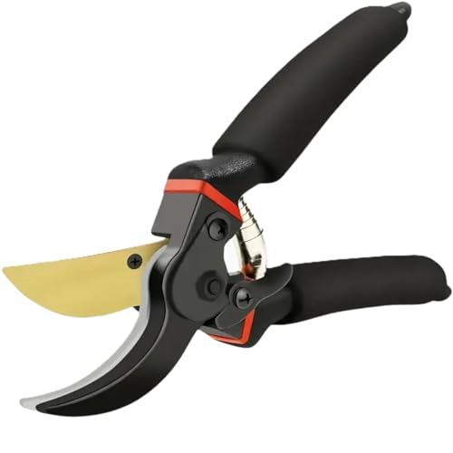 Festberg GardenCutter Pro - Dicke Aste Zerbrechen Garden Slicer Pro für Hobbygärtner mit Arthritis (1 Stück) von Awlve