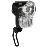 AXA Fahrrad-Frontlicht "Pico 30" von Axa