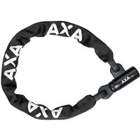 AXA Kettenschloss "Linq City" von Axa