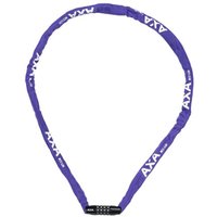 AXA Kettenschloss "Rigid 120" AXA Kettenschloss "Rigid 120" von Axa