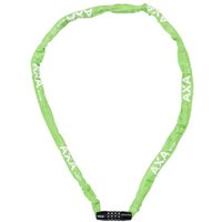 AXA Kettenschloss "Rigid 120" AXA Kettenschloss "Rigid 120" von Axa