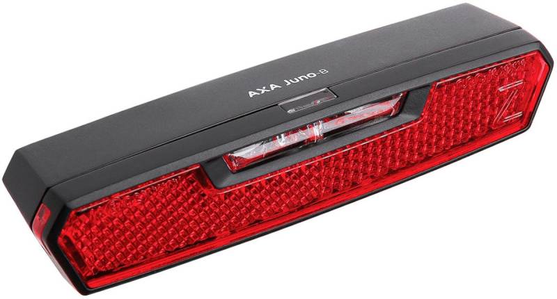 Axa Batterie-LED-Rücklicht Juno BA von Axa