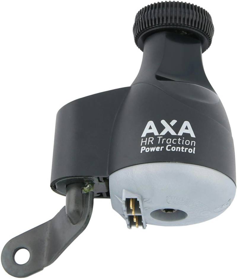 Axa Dynamo HR-Traction Power Control von Axa