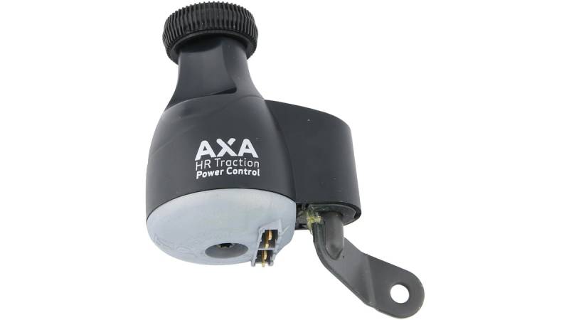 Axa Dynamo HR-Traction Power Control von Axa