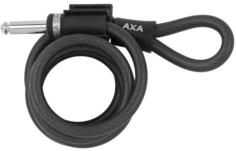 Axa Einsteck-Kabel Newton von Axa