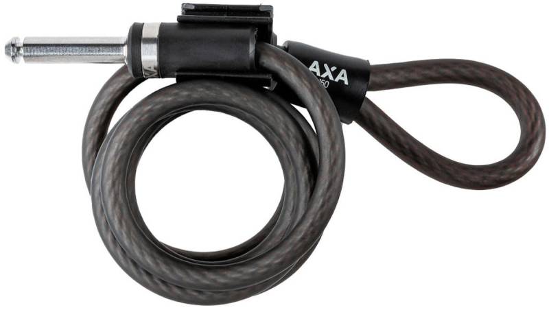 Axa Einsteck-Kabel UPI von Axa