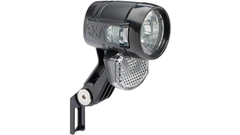 Axa LED-Scheinwerfer Blueline 30 E-Bike von Axa