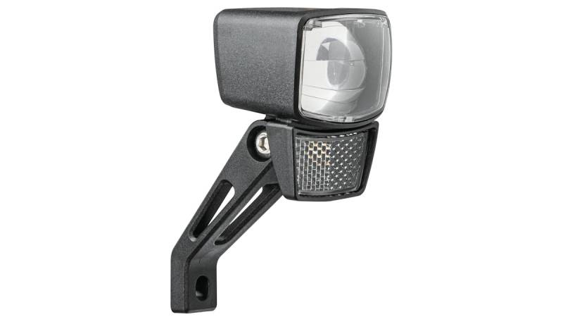 Axa LED-Scheinwerfer NXT 30 von Axa