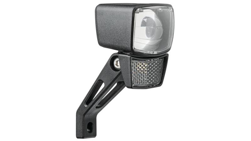 Axa LED-Scheinwerfer NXT 45 von Axa