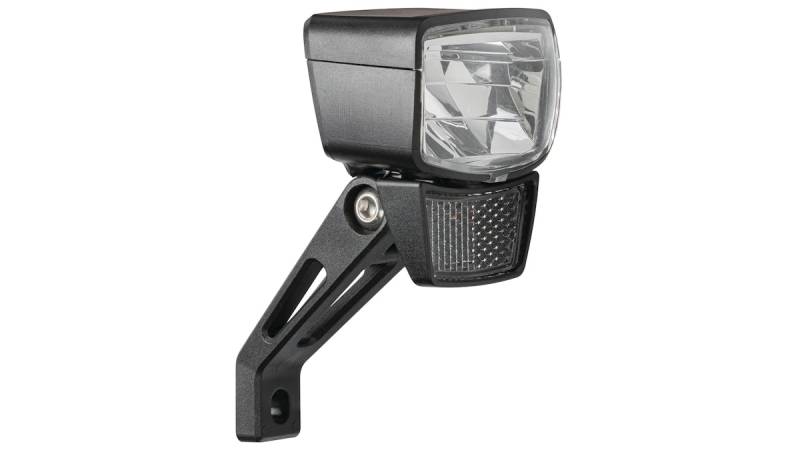 Axa LED-Scheinwerfer NXT 60 von Axa