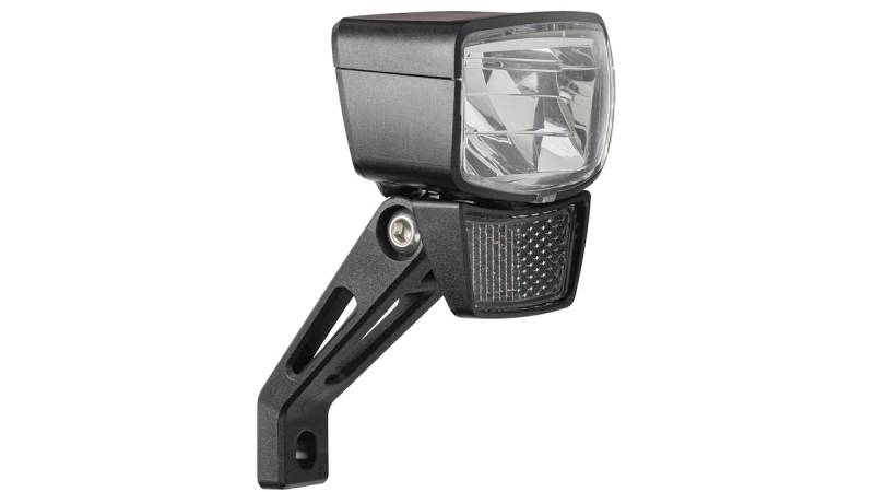 Axa LED-Scheinwerfer NXT 80 E-Bike von Axa