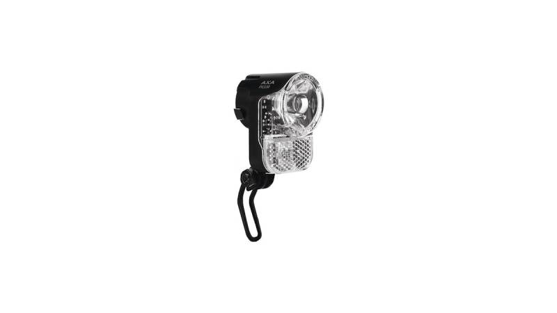 Axa LED-Scheinwerfer Pico 30 von Axa