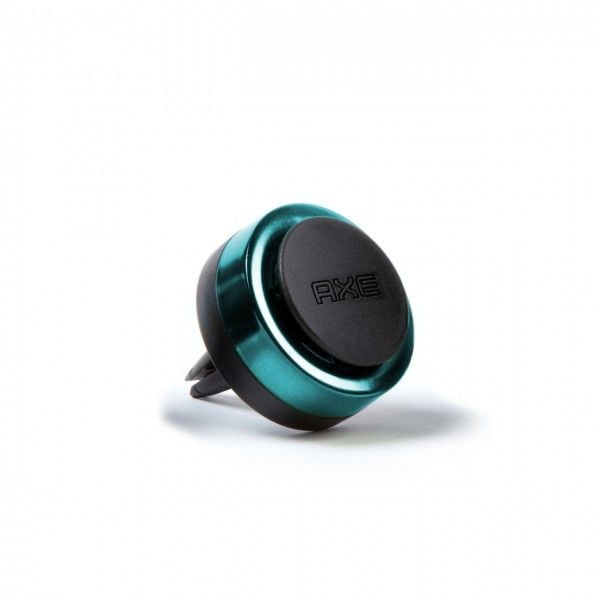 Axe Mini Vent Air Lufterfrischer Alaska von Axe