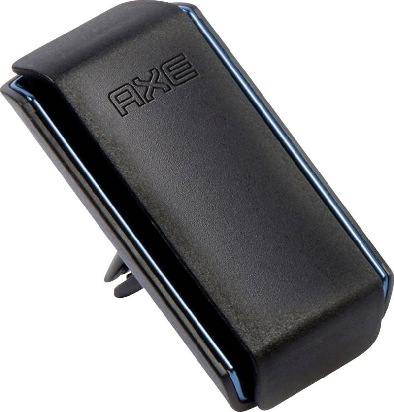 Axe Vent Lufterfrischer Air Freshener Alaska von Axe