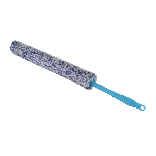 Mikrofaser Staubwedel 57 cm von Axentia 2018