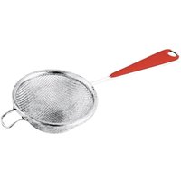 Kaffeesieb 2fach farbig sortiert Kaffeesieb 2fach farbig sortiert von Axentia