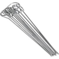 Rouladennadeln 10er Set Rouladennadeln 10er Set von Axentia