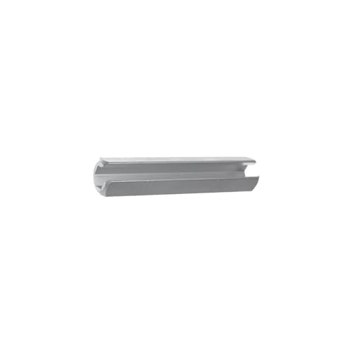 Axing BWZ 3-00 Aufdrehhilfe für F-Stecker von Axing