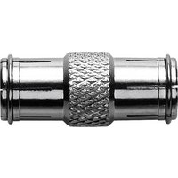 Axing CFA 4-01 F-Verbinder Anschlüsse: F-Quick-Stecker, F-Quick-Stecker Axing CFA 4-01 F-Verbinder Anschlüsse: F-Quick-Stecker, F-Quick-Stecker von Axing