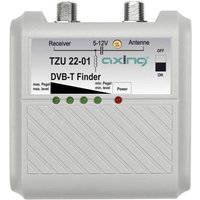 Axing TZU 22-01 DVB-T Finder von Axing