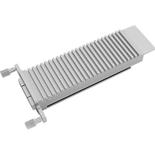 XENPAK10GBERPAX Transceiver von Axiom