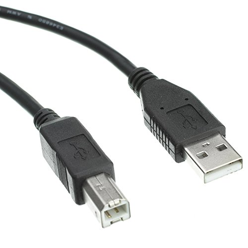 Axiom Memory Solutionlc USB 2.0 Type-a to von Axiom